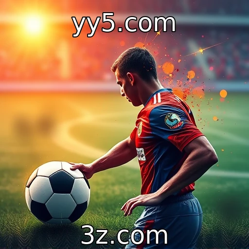 yy5.com Os segredos da psicologia do jogador em apostas esportivas