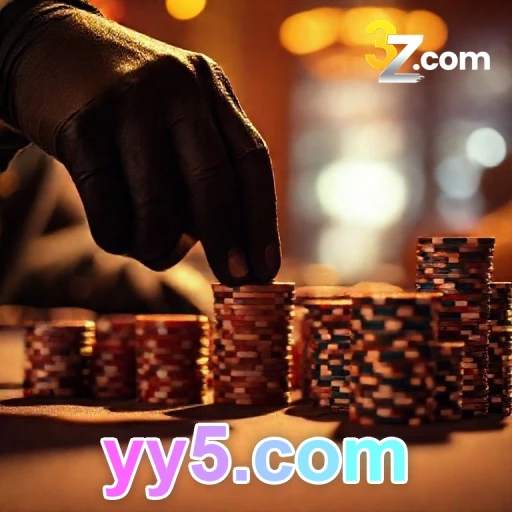 yy5.com Apostas