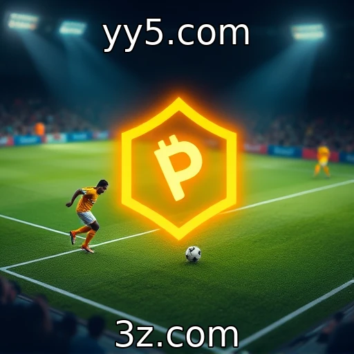 Apostas Esportivas: Como Analisar Jogos e Aumentar Suas Chances de Ganhar