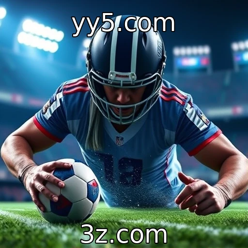 Apostas em e-sports: como analisar partidas para maximizar ganhos