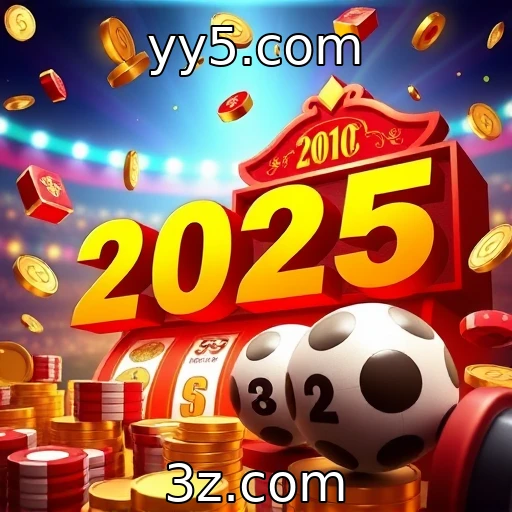 yy5.com Apostas Esportivas: Dicas para Maximizar seus Ganhos em 2025