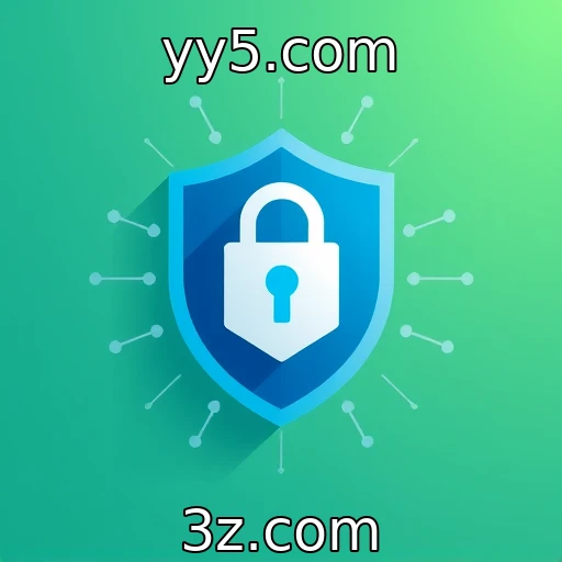 yy5.com Apostas esportivas: como analisar partidas para garantir melhores resultados