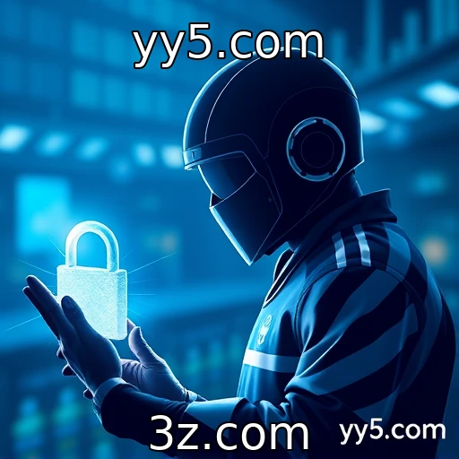 Apostas esportivas: Análise das chances para os próximos campeonatos