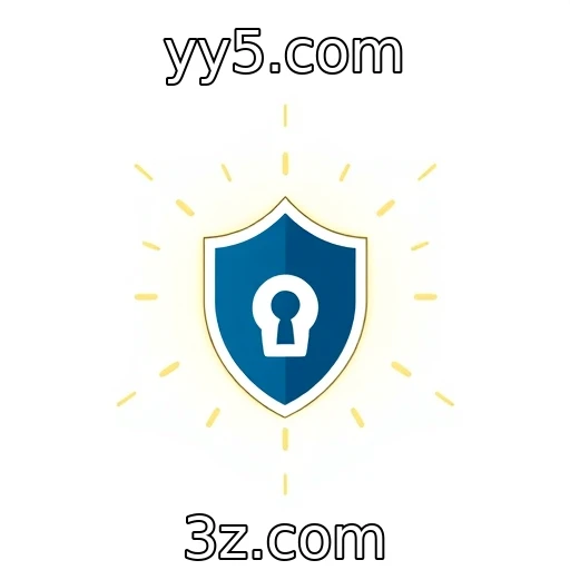 yy5.com Apostas esportivas: análises que podem turbinar seus resultados